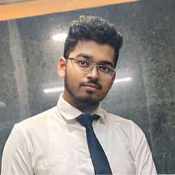 profile pic