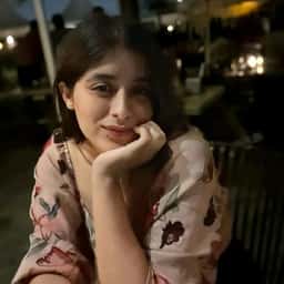 profile pic