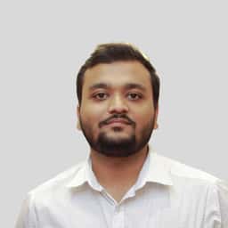 1:1 Consultation on Tax Planning | Tax Management