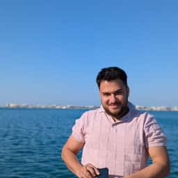 profile pic