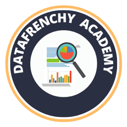 Data Analytics Job Dashboard