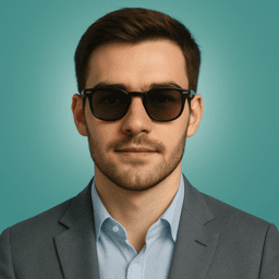 Resume review