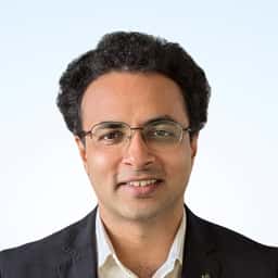 AMA ( Product Management / Startups / Investing)
