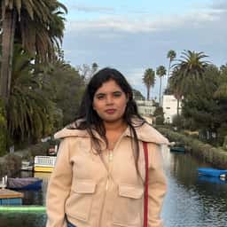 profile pic