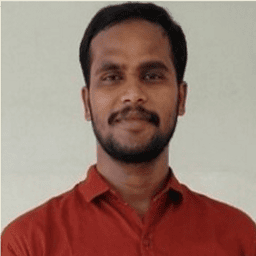 Data Analytics Interview Support + Mock Interview