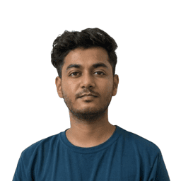 Resume review
