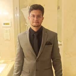 profile pic