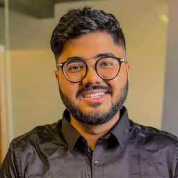 profile pic