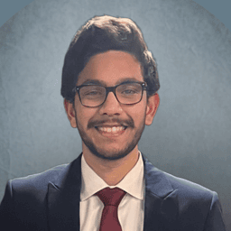Graduate job/Scheme Discussion