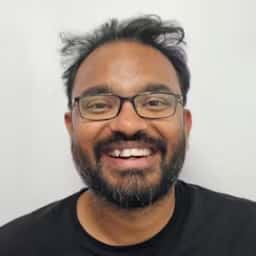 Have a question?
