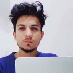 profile pic