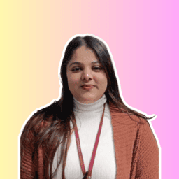 Psychology Career Navigator