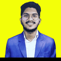 MASTER  ART OF DIGITAL MARKETING BASIC TO ADVANCE