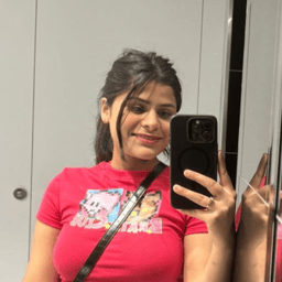profile pic