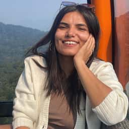 profile pic