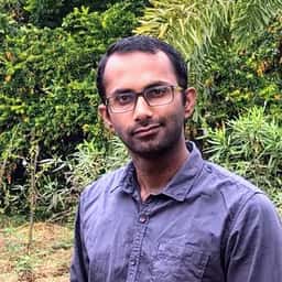 Career Transition - Data Science/AIML