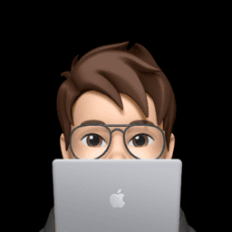 🚀 The Ultimate Frontend Interview Toolkit! 🎯