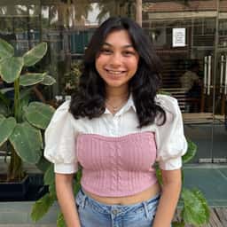 profile pic
