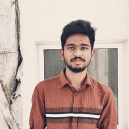 Quick questions on Data science Learning