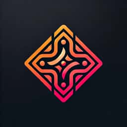 Video editing assets