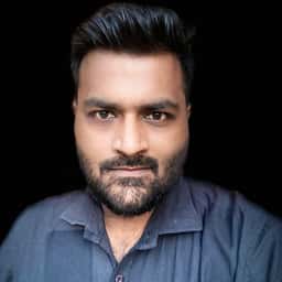 profile pic
