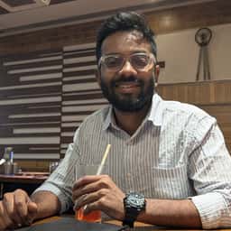 Frontend Interview preparation & Tips