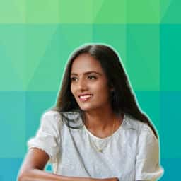 Profile Optimisation