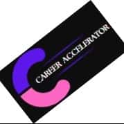 Resume Writing (ATS Friendly and Fit to Industry)