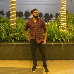 Data Engineering