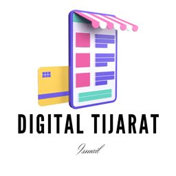 Digital wall art
