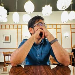 Ask Me Anything (DS/ML Related)
