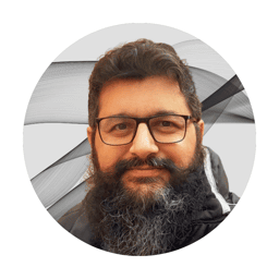 Microsoft Power BI PL-300 Cheatsheet (compressed)
