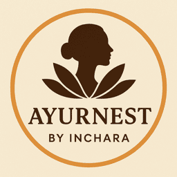 Ayurvedic Health Guidance via DM