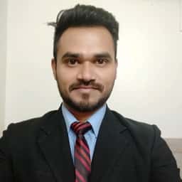 profile pic