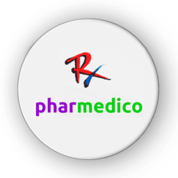rxpharmedico CAREERS