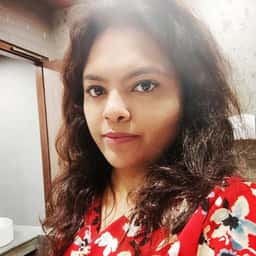 profile pic