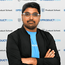 Anything on Product Management