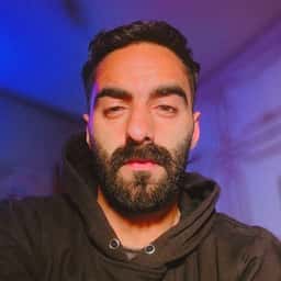AMA - what do you want to know?