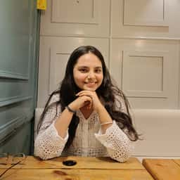 profile pic