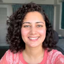Coaching Session - 1:1 Video Call