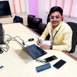 Resume | LinkedIn | Naukri | Career Guidance