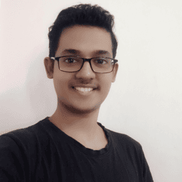 Bangalore Startups Companies List