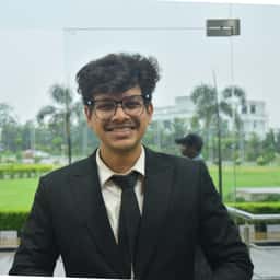 profile pic