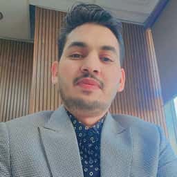 profile pic
