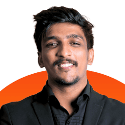 Global Resource Vault - Your Career Launchpad🚀