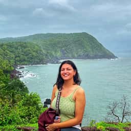 Sri Lanka Plug-and-Play Travel Guide
