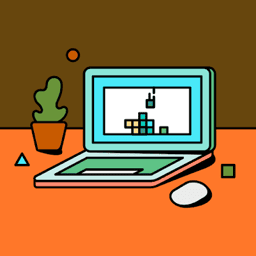 Service image
