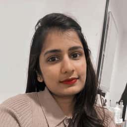 profile pic