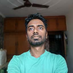 1-Month DSA in C++ Program (2 Days/Week)