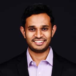 Breaking into AI Product Management